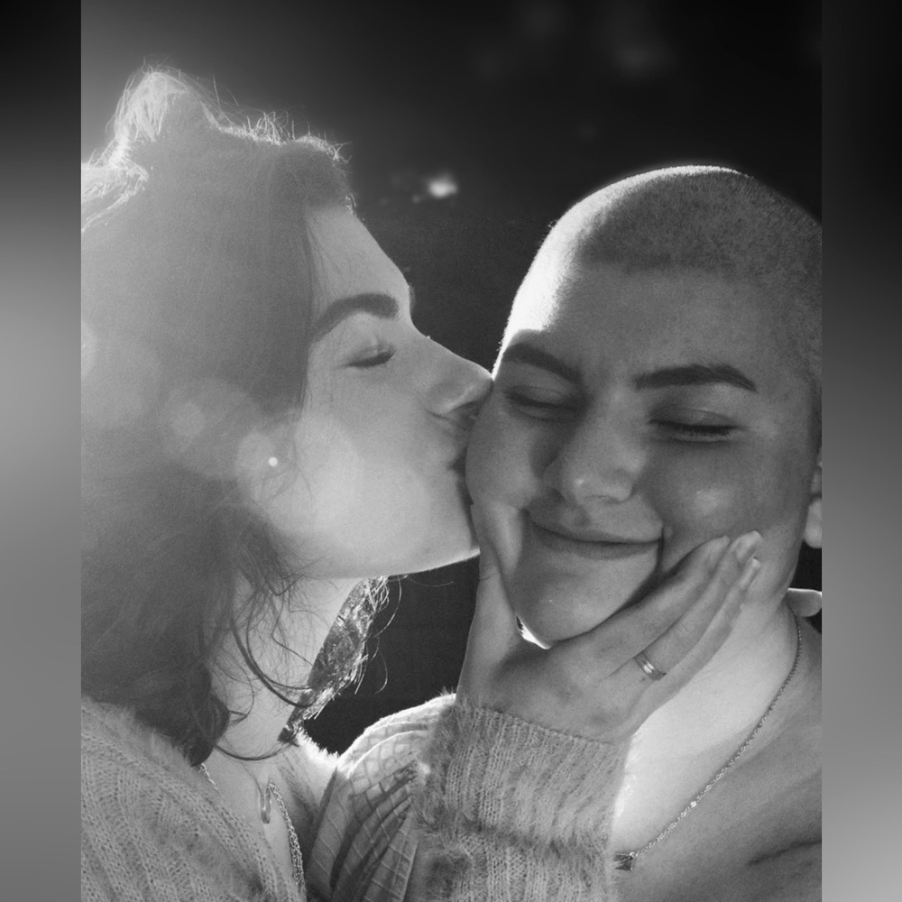 A little bit about me…